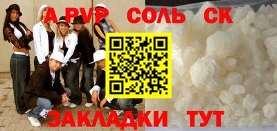 крисы Камень-на-Оби